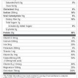 AIVIA Plant Protein