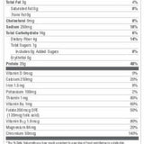 AIVIA Plant Protein