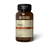 7-Keto™