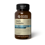 Men's Formula
