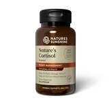 Nature’s Cortisol Formula®