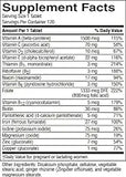 Nature’s Prenatal®