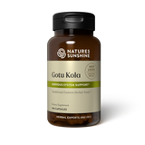 Gotu Kola