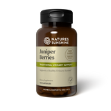 Juniper Berries