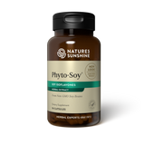 Phyto Soy®