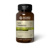 Saw Palmetto Concentrate