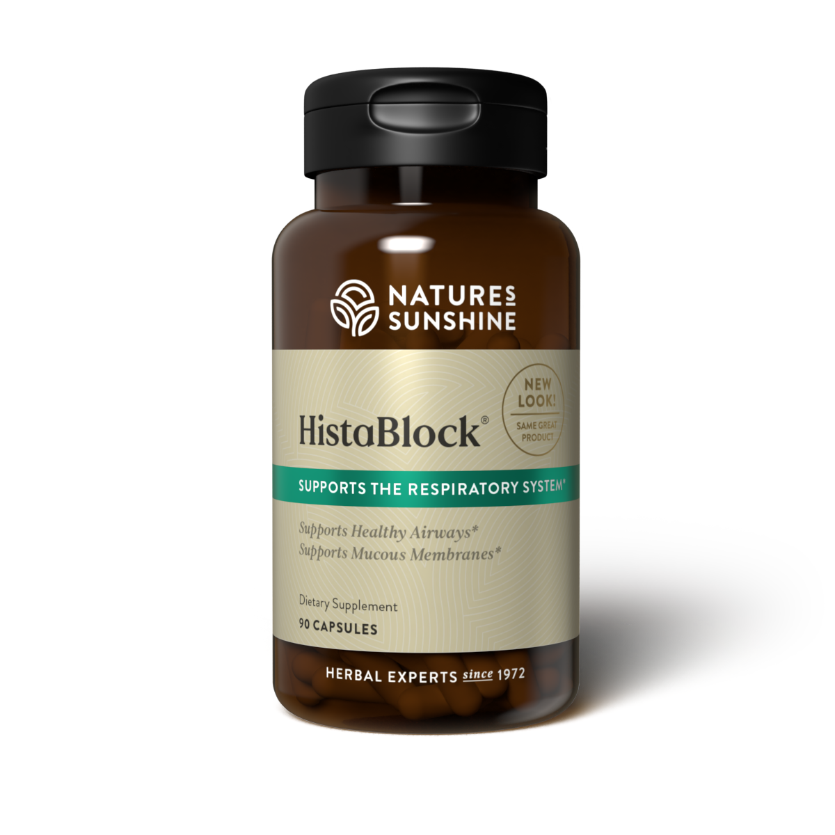 HistaBlock®