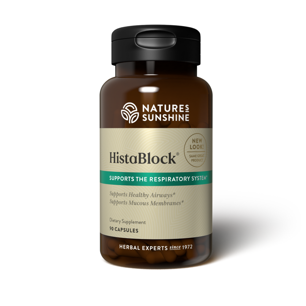 HistaBlock®