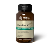 HistaBlock®