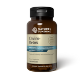 Enviro-Detox
