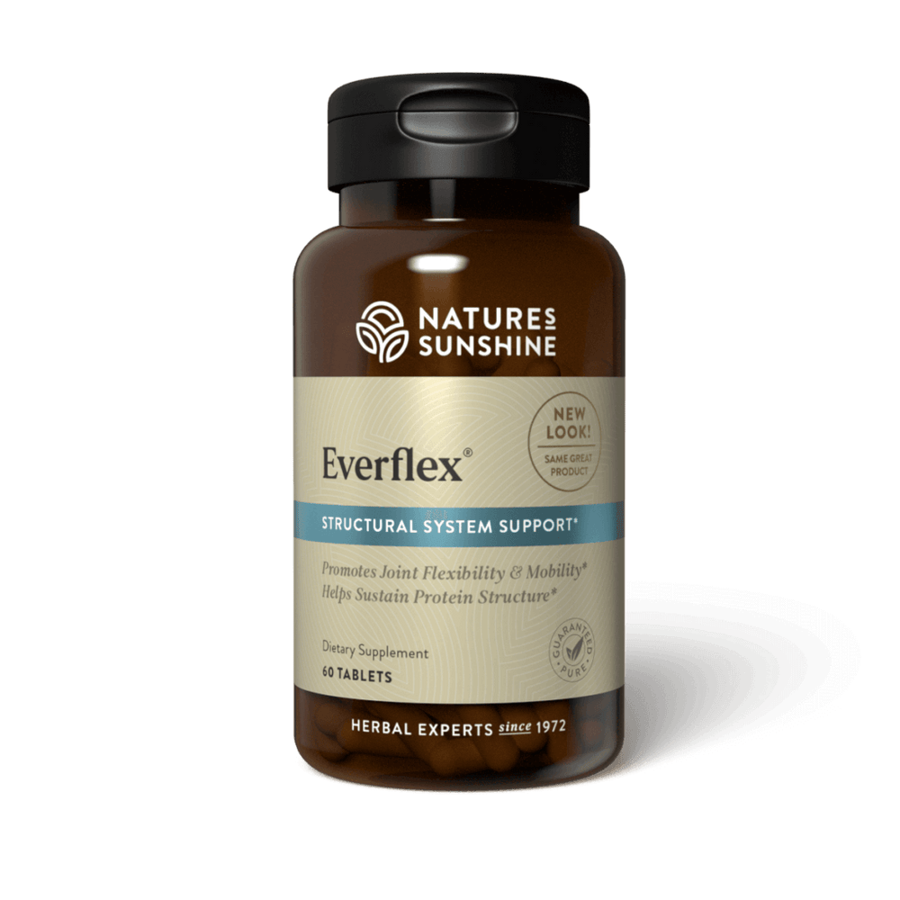 EverFlex