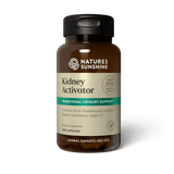 Kidney Activator