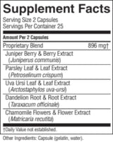 Kidney Activator ATC