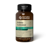 Kidney Activator ATC