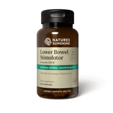 Lower Bowel Stimulator (LBS II®)