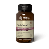 Vari-Gone®