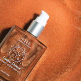 Lustre Drench™