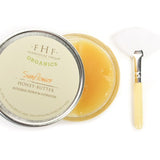 Sunflower Honey-Butter