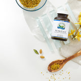 Nutri-Calm®