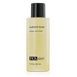 Nutrient Toner