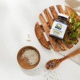 Food Enzymes