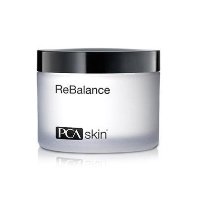 ReBalance
