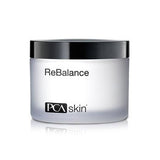 ReBalance