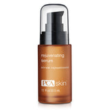Rejuvenating Serum