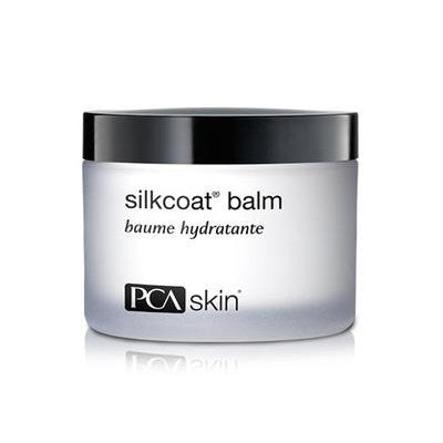 Silkcoat® Balm