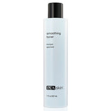 Smoothing Toner