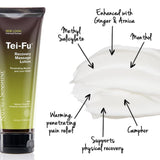 Tei-Fu® RECOVERY
