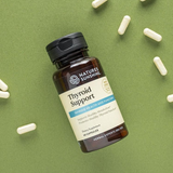 Thyroid Support
