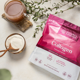 Collagen