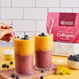 Collagen