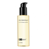 Daily Cleansing Oil