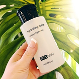 Hydrating Toner