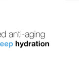 Hyaluronic Acid