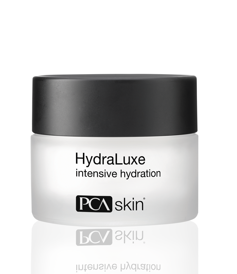HydraLuxe