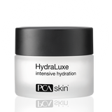 HydraLuxe