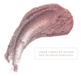 Illumination Fruit™