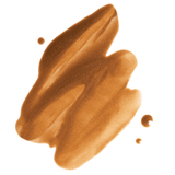 Lustre Drench™