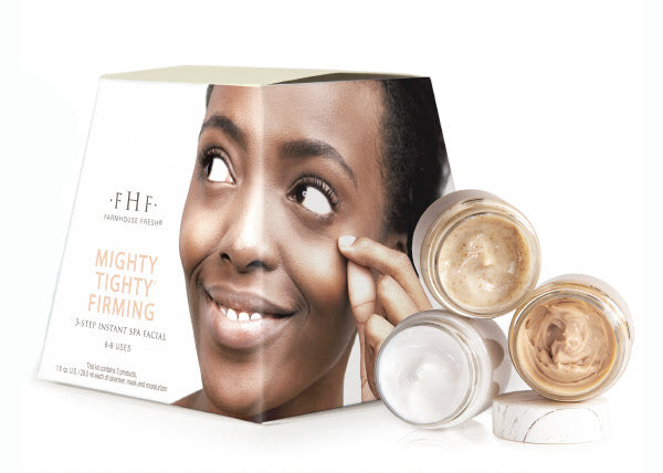 Mighty Tighty® Firming