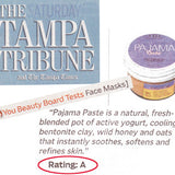 Pajama Paste