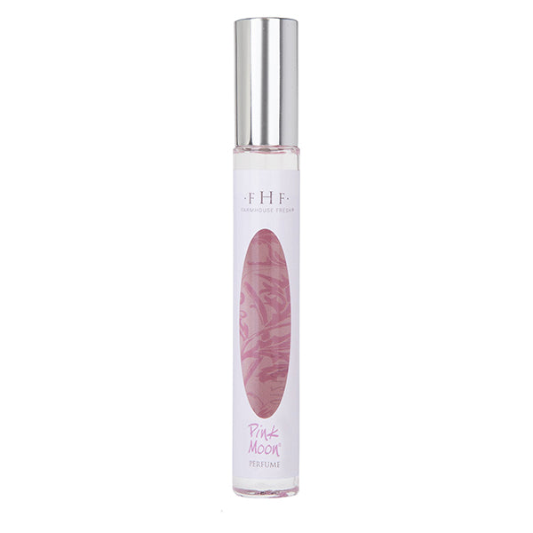 Pink Moon®