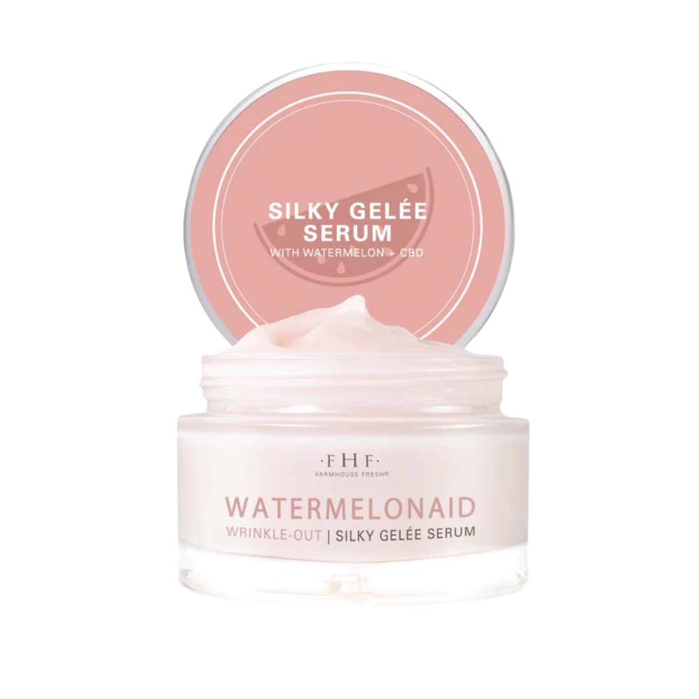 Watermelonaid