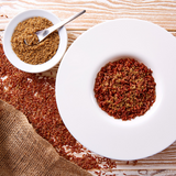 Red Yeast Rice