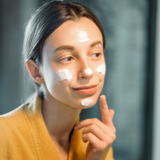 Clearskin