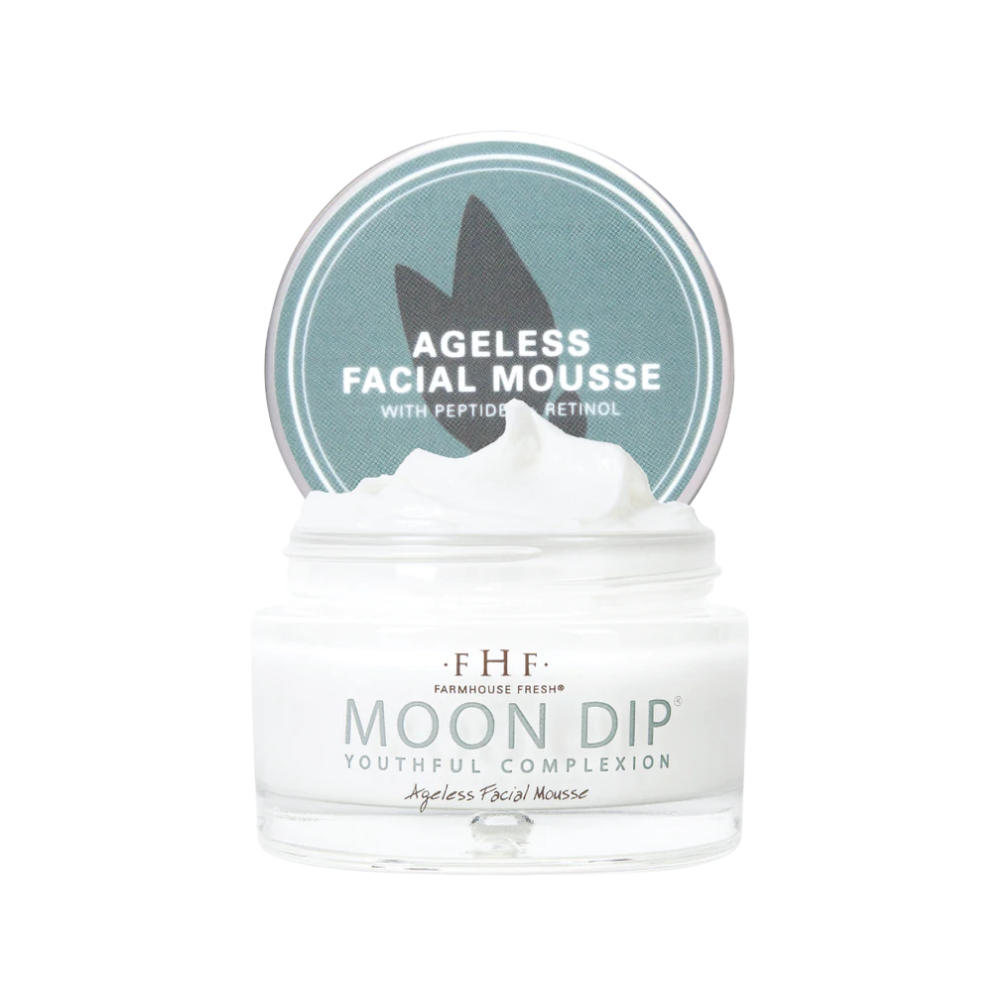 Moon Dip®