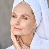 ExLinea® Peptide