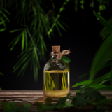 Carrier Oil